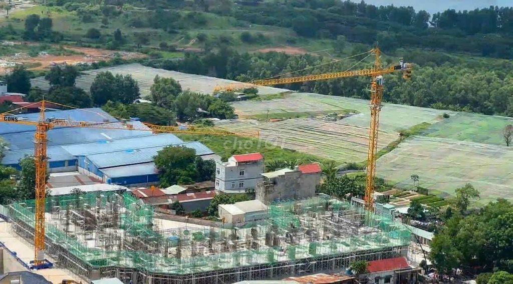 Ban can ho , gia sieu tot , re nhat thi thuong hien tai voi 49tr.