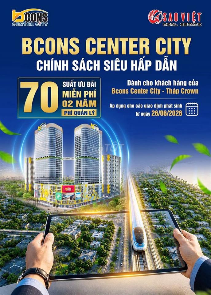 Ban can ho , gia sieu tot , re nhat thi thuong hien tai voi 49tr.