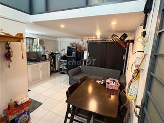 🏡 Chính chủ cần bán căn hộ , chỉ cầm xách vali vào là ở