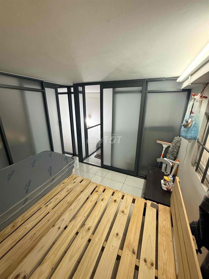 🏡 Chính chủ cần bán căn hộ , chỉ cầm xách vali vào là ở