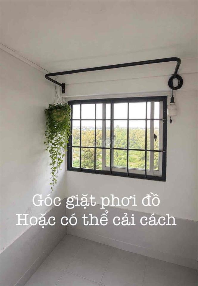 Chính chủ bán căn hộ 38m² – giá 440 triệu