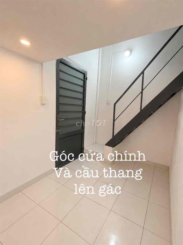 Chính chủ bán căn hộ 38m² – giá 440 triệu