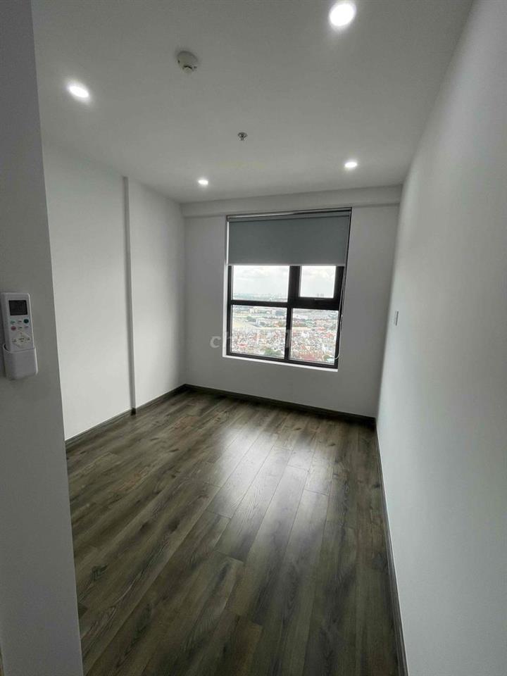 Cần bán gấp căn hộ bcon polygon 55m2