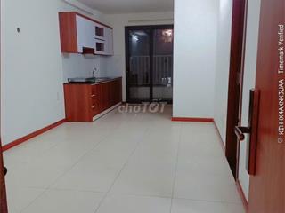 Căn hộ 2Pn ngay AEON Mall Thuận An – Giá đầu tư chỉ 1,53 tỷ