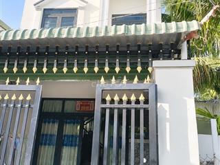 NHÀ MỚI 2 TẦNG 3PN, BÌNH CHUẨN THUẬN AN, GIÁ HIẾM CHỈ 1.35 TỶ 