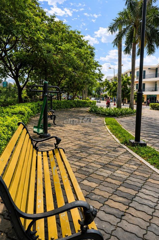 Hot! Nhà giá ngợp cắt lỗ sâu 550tr tại Thuận An - Giá đầu tư 2.72Tỷ