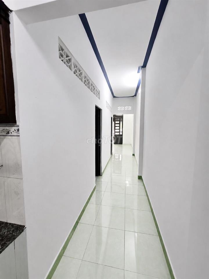 Nhà Thuận An có 101m² đất ngay Lê Thị Trung, giá đầu tư chỉ 2,8 tỷ