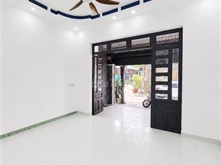 Nhà Thuận An có 101m² đất ngay Lê Thị Trung, giá đầu tư chỉ 2,8 tỷ