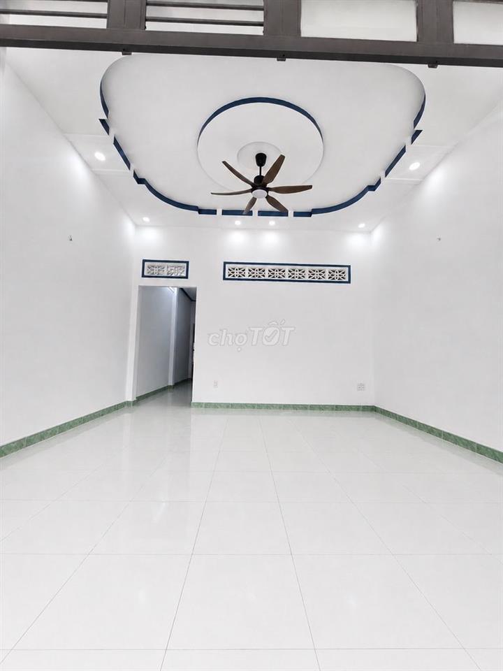 Nhà Thuận An có 101m² đất ngay Lê Thị Trung, giá đầu tư chỉ 2,8 tỷ