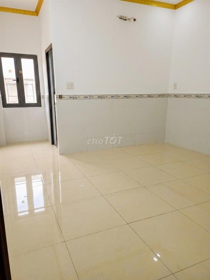 Bán gấp nhà 3 tầng mặt tiền kinh doanh BC36 - 4.6 tỷ (Cũ 5.2 tỷ)