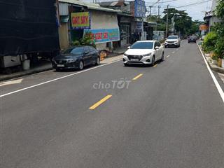 Cần ra lô đất Bình Chuẩn 67 cách Miếu Ông Cù 3km giá đầu tư 1.35 tỷ