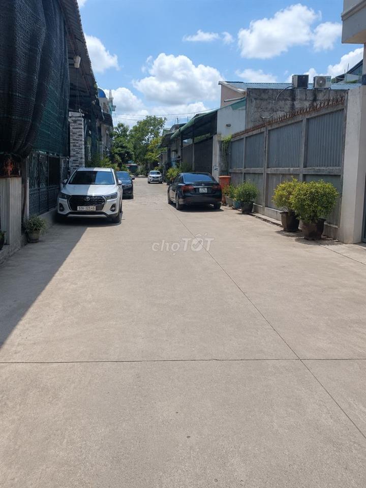 Cần ra lô đất Bình Chuẩn 67 cách Miếu Ông Cù 3km giá đầu tư 1.35 tỷ