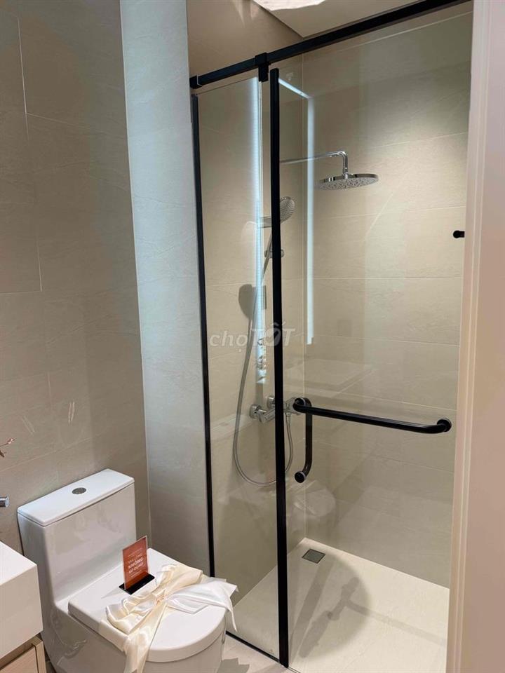 BÁN CĂN 2PN VIEW NỘI KHU RESORT MONREI SAIGON CHỈ 3 TỶ 6