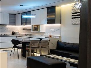 Căn hộ 3PN siêu hiếm. Vị trí cách cầu Bình Lợi 6km. 77m2 chỉ 2,45 Tỷ