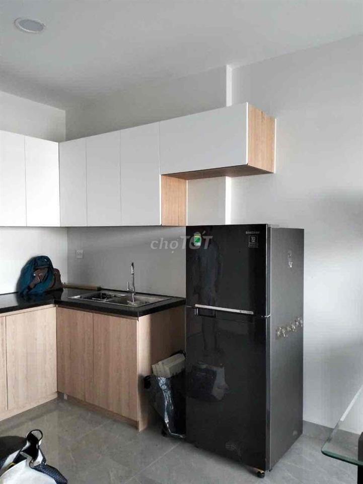 Bán căn hộ B04.15 chung cư Thuận Giao