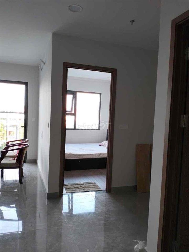 Bán căn hộ B04.15 chung cư Thuận Giao