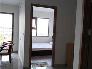 Bán căn hộ B04.15 chung cư Thuận Giao