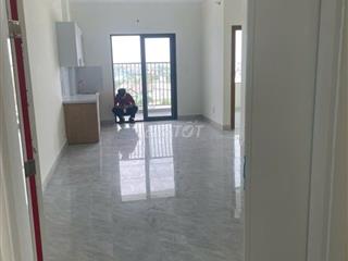 Chinh chủ cần bán Căn hộ góc 2PN2WC 61m2 gần cầu Phú Long Quận 12