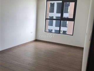 CĂN HỘ 2PN2WC ĐƯỜNG CMT8 NGAY BỜ KÈ LÁI THIÊU VIEW SÔNG TẦNG CAO