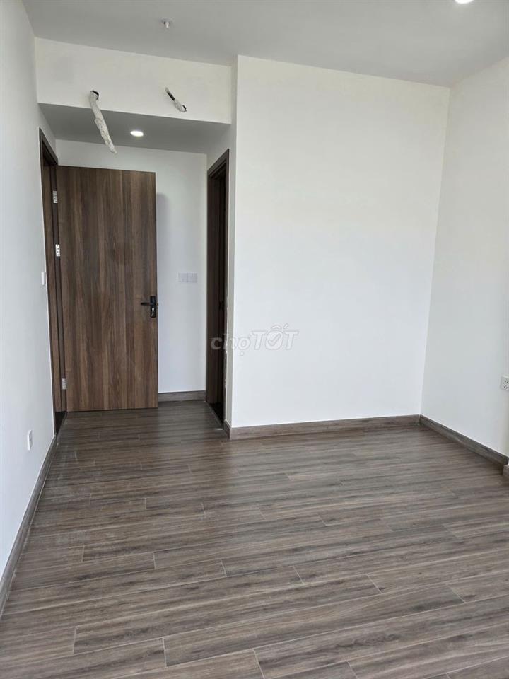 CĂN HỘ VIEW ĐẸP, TẦNG CAO, 2PN2WC MIỄN PHÍ PHÍ QUẢN LÝ 3 THÁNG
