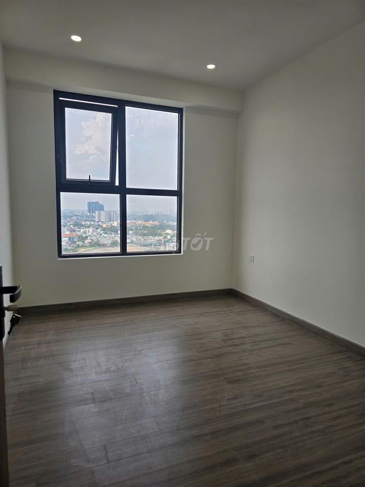 CĂN HỘ VIEW ĐẸP, TẦNG CAO, 2PN2WC MIỄN PHÍ PHÍ QUẢN LÝ 3 THÁNG