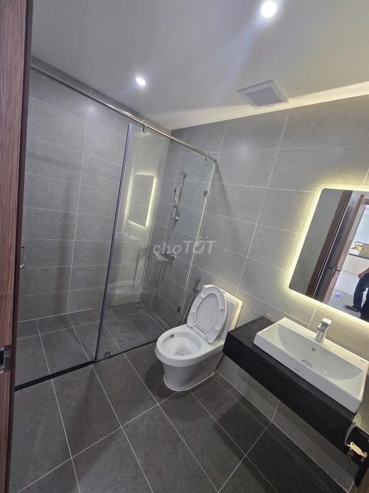 CĂN HỘ VIEW ĐẸP, TẦNG CAO, 2PN2WC MIỄN PHÍ PHÍ QUẢN LÝ 3 THÁNG