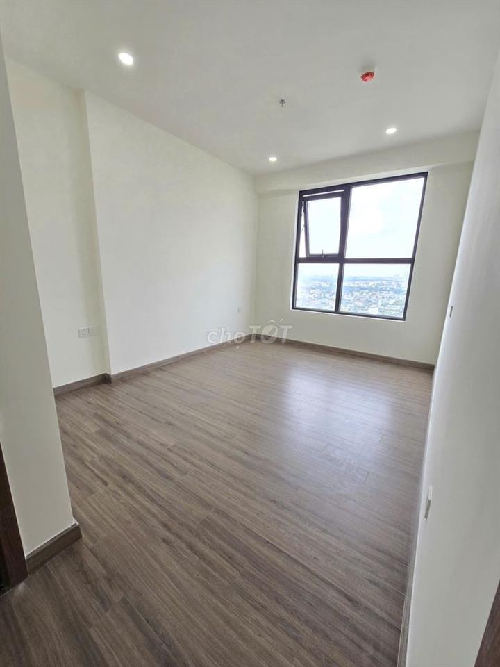 CĂN HỘ VIEW ĐẸP, TẦNG CAO, 2PN2WC MIỄN PHÍ PHÍ QUẢN LÝ 3 THÁNG