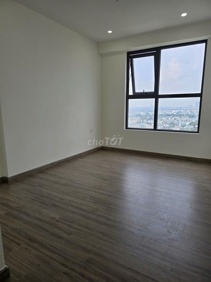 CĂN HỘ VIEW ĐẸP, TẦNG CAO, 2PN2WC MIỄN PHÍ PHÍ QUẢN LÝ 3 THÁNG