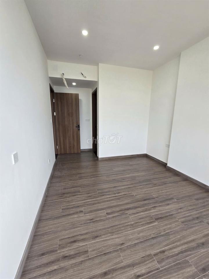 CĂN HỘ VIEW ĐẸP, TẦNG CAO, 2PN2WC MIỄN PHÍ PHÍ QUẢN LÝ 3 THÁNG