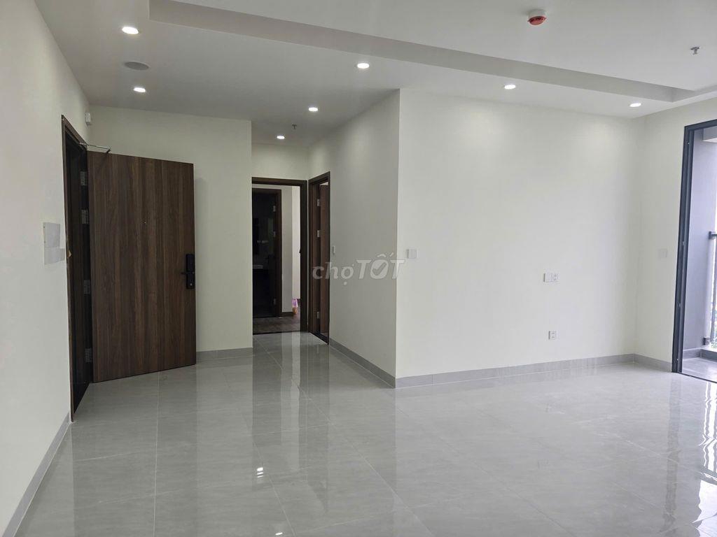 CĂN HỘ VIEW ĐẸP, TẦNG CAO, 2PN2WC MIỄN PHÍ PHÍ QUẢN LÝ 3 THÁNG