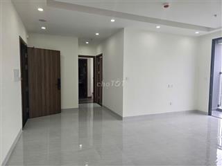CĂN HỘ VIEW ĐẸP, TẦNG CAO, 2PN2WC MIỄN PHÍ PHÍ QUẢN LÝ 3 THÁNG