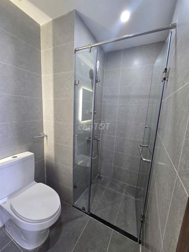 CĂN HỘ VIEW ĐẸP, TẦNG CAO, 2PN2WC MIỄN PHÍ PHÍ QUẢN LÝ 3 THÁNG