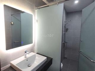 căn hộ full nội thất xịn đẹp gần quốc lộ 13 bờ kè lái thiêu