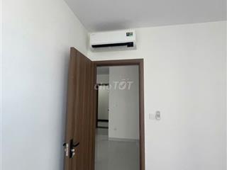 CHO THUÊ CĂN HỘ 2PN2WC MỚI CHƯA Ở ĐƯỜNG CMT8  VIEW SÔNG THOÁNG MÁT