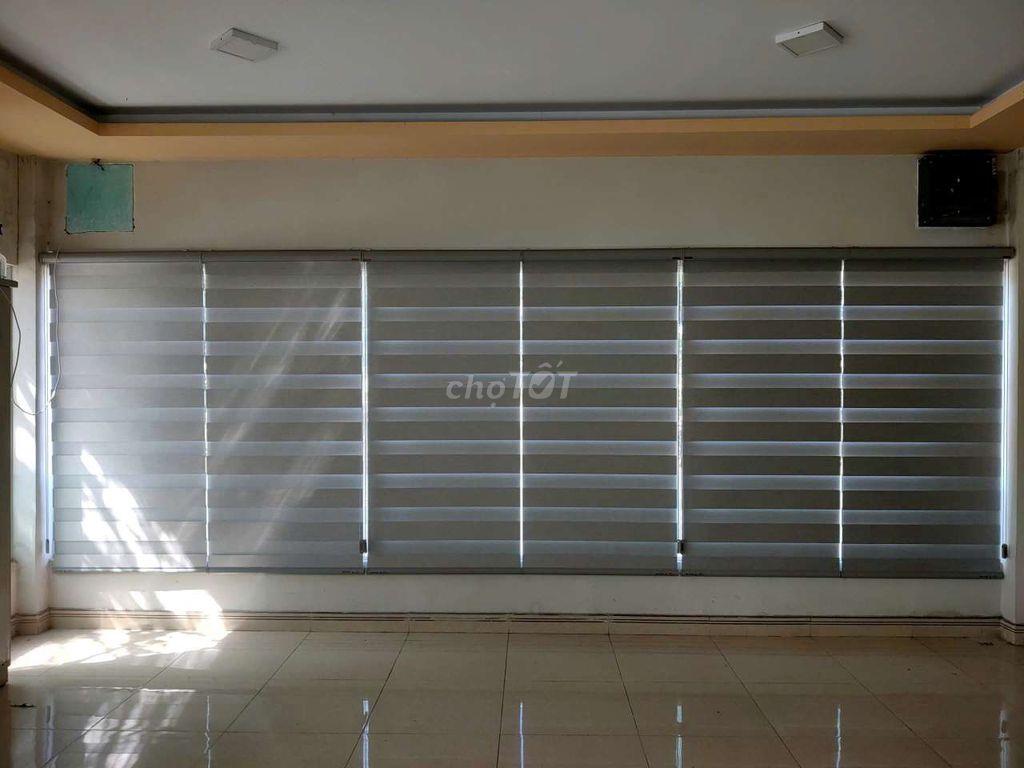 CĂN HỘ 2PN2WC A&T SKY GARDEN THUẬN AN NHÀ MỚI 100% NHẬN Ở NGAY