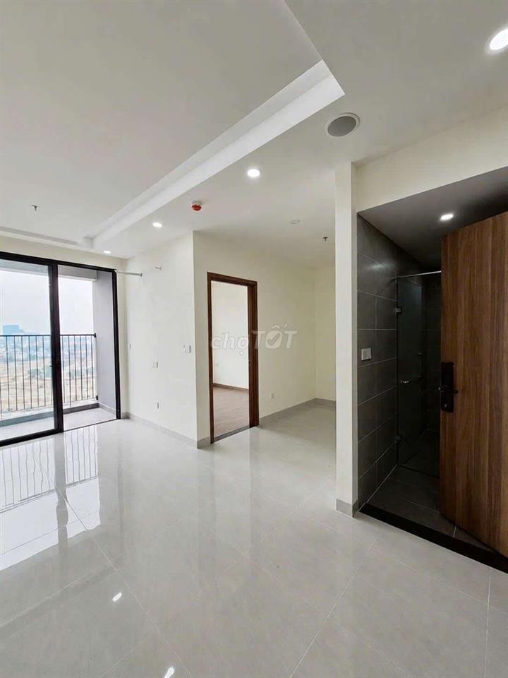 CĂN HỘ 2PN2WC A&T SKY GARDEN THUẬN AN NHÀ MỚI 100% NHẬN Ở NGAY