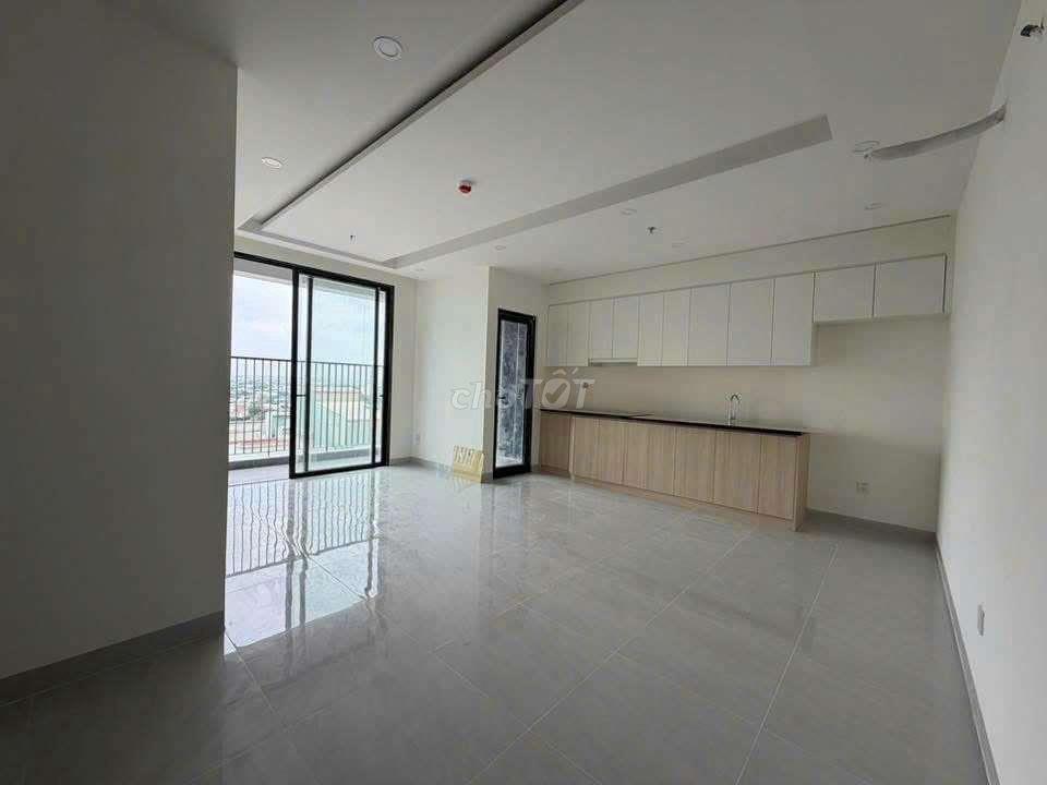 CĂN HỘ 2PN2WC A&T SKY GARDEN THUẬN AN NHÀ MỚI 100% NHẬN Ở NGAY