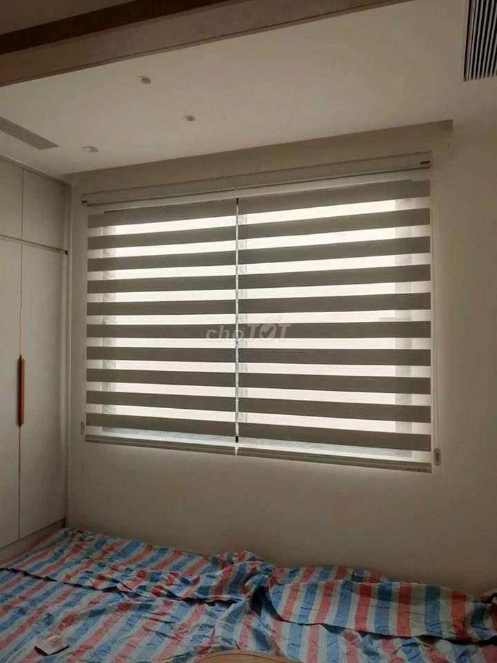 CĂN HỘ 2PN2WC A&T SKY GARDEN THUẬN AN NHÀ MỚI 100% NHẬN Ở NGAY
