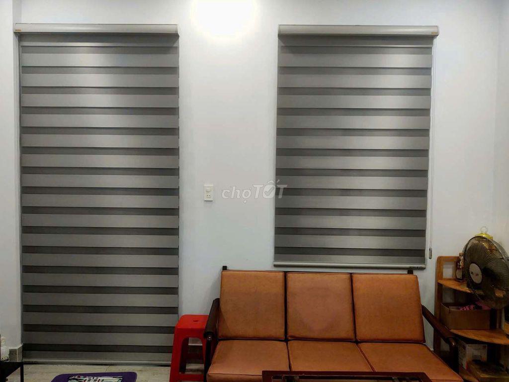CĂN HỘ 2PN2WC A&T SKY GARDEN THUẬN AN NHÀ MỚI 100% NHẬN Ở NGAY