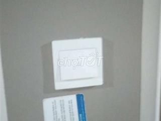 CĂN HỘ 2PN2WC A&T SKY GARDEN THUẬN AN NHÀ MỚI 100% NHẬN Ở NGAY