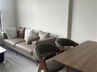 CHO THUÊ CĂN HỘ 2PN FULL NỘI THẤT TẦNG CAO VIEW SÔNG NGAY QL13