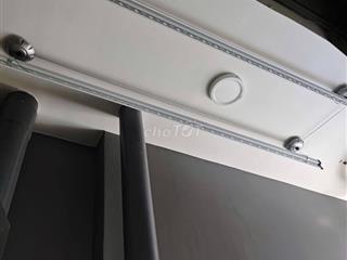 cho thuê căn hộ 2 PN 2WC ngat bờ kè lái thiêu thuận an, đường CMT8