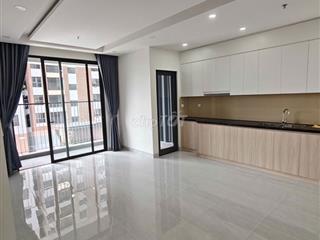 cho thuê căn hộ 2pn2wc view sông gần quận 12 nhà có rèm giàn phơi
