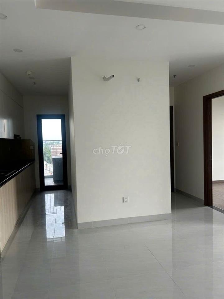 CĂN HỘ 2PN CÓ SẴN 2 MÁY LẠNH TỦ LẠNH RÈM GIÀN PHƠI VIEW ĐẸP