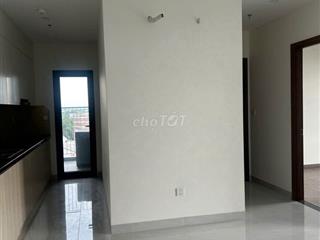 CĂN HỘ 2PN CÓ SẴN 2 MÁY LẠNH TỦ LẠNH RÈM GIÀN PHƠI VIEW ĐẸP