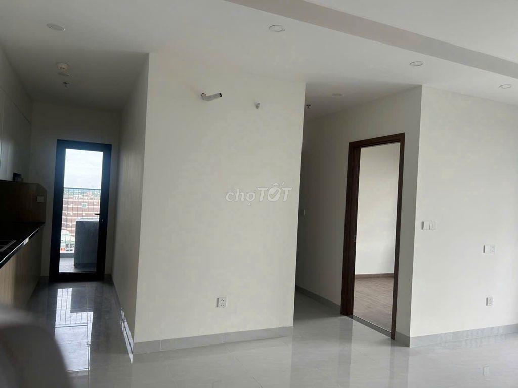 CĂN HỘ 2PN CÓ SẴN 2 MÁY LẠNH TỦ LẠNH RÈM GIÀN PHƠI VIEW ĐẸP