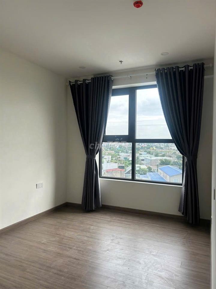 CĂN HỘ 2PN CÓ SẴN 2 MÁY LẠNH TỦ LẠNH RÈM GIÀN PHƠI VIEW ĐẸP