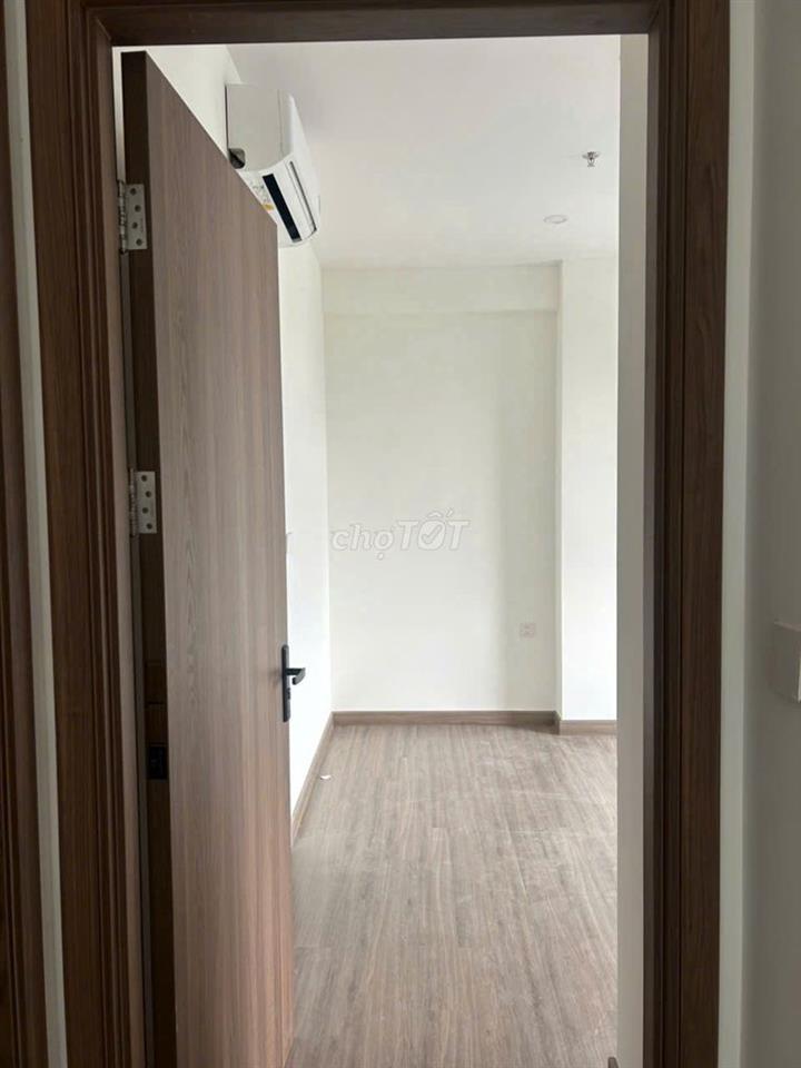 CĂN HỘ 2PN CÓ SẴN 2 MÁY LẠNH TỦ LẠNH RÈM GIÀN PHƠI VIEW ĐẸP