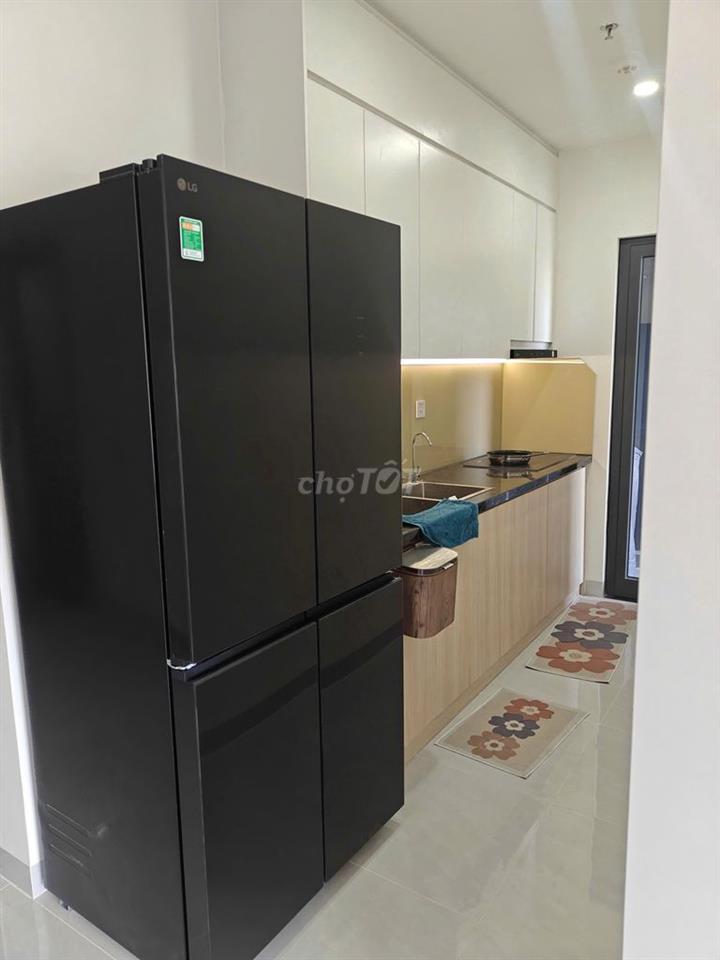 CHO THUÊ CĂN HỘ THUẬN AN 1PN 2PN 3PN NTCB FULL NỘI THẤT