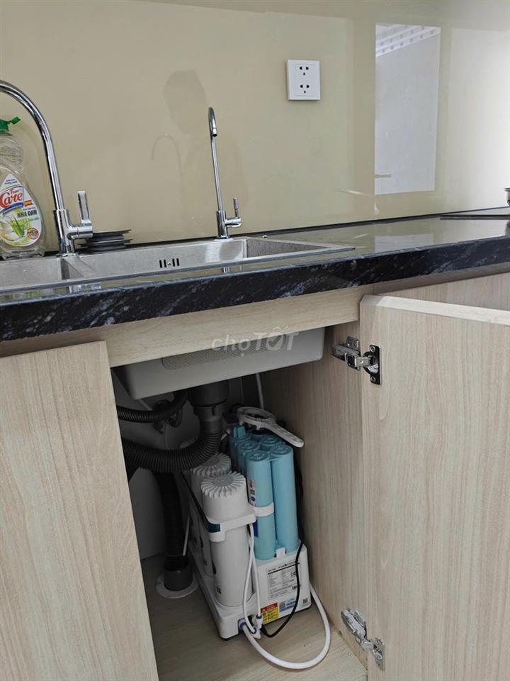 CHO THUÊ CĂN HỘ THUẬN AN 1PN 2PN 3PN NTCB FULL NỘI THẤT